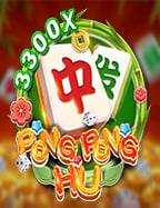 เครดิต ฟรี mafia slot ทดลองเล่นอย่างคุ้มค่า