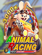 เครดิต ฟรี jili jdb: วิธีเล่นและเทคนิคทำเงิน